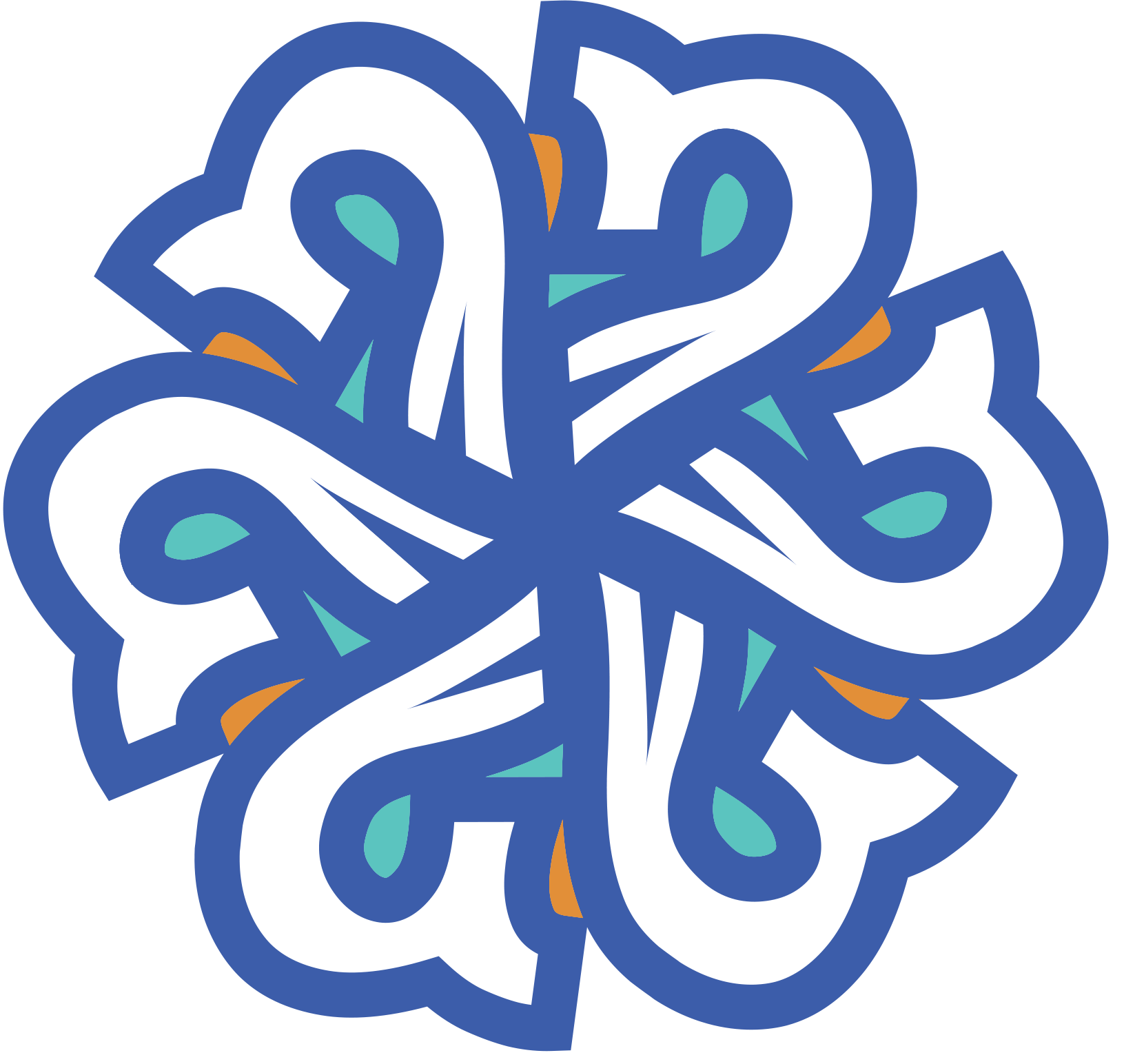 shalta logo