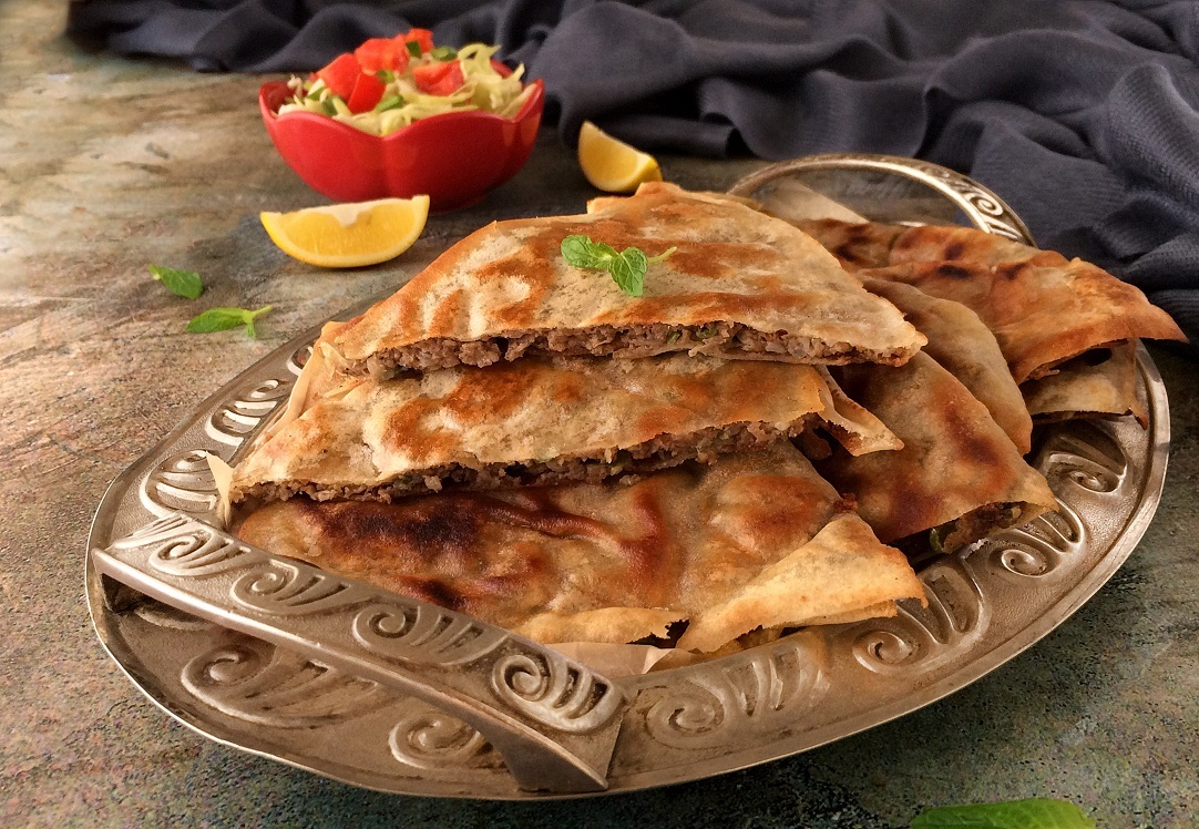 حواوشي حواوشي
